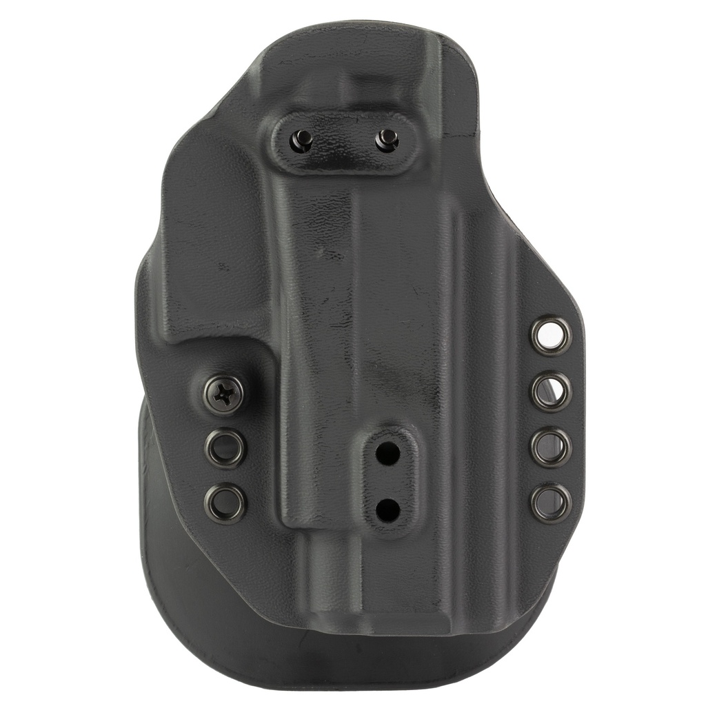G-CODE PRIME CARRY FOR GLOCK 48 4