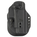 G-CODE PRIME CARRY FOR GLOCK 48 4