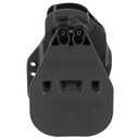 G-CODE PRIME CARRY FOR GLOCK 48 5