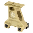 GBRS GROUP LERNA MOUNT KIT ACRO FDE 1