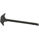 GEISSELE SPR CHARGING HNDL 7.62 BLK 1