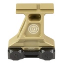 GBRS GROUP LERNA MOUNT KIT ACRO FDE 2