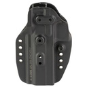 G-CODE PRIME CARRY STACCATO P 1