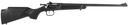 Keystone Sporting Arms Crickett 1