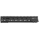 GEISSELE 13.5" SPR MOD MK4 MLOK BLK 2