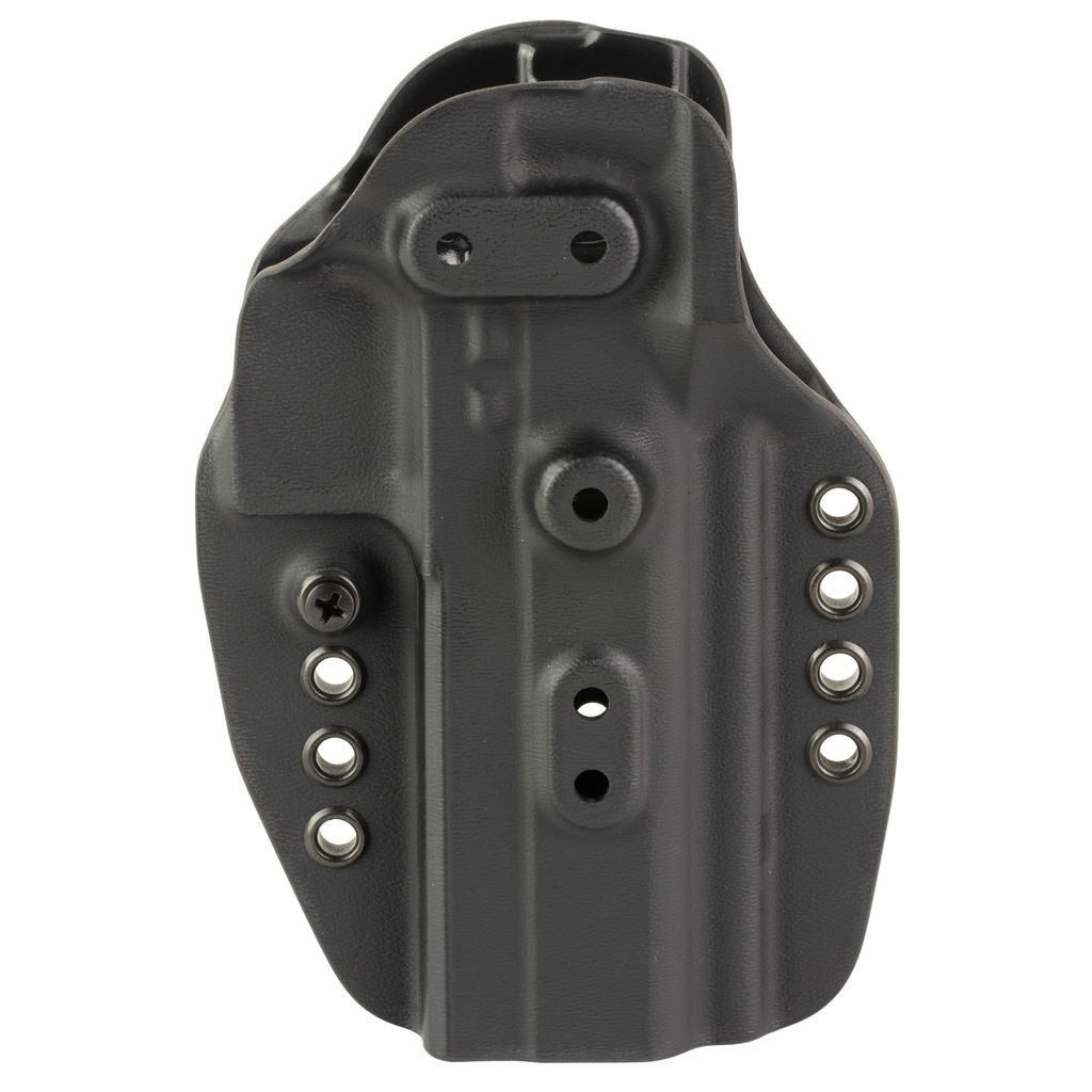 G-CODE PRIME CARRY STACCATO P 2