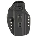 G-CODE PRIME CARRY STACCATO P 2
