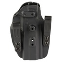 G-CODE PRIME CARRY STACCATO P 3