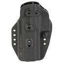 G-CODE PRIME CARRY P320F 1