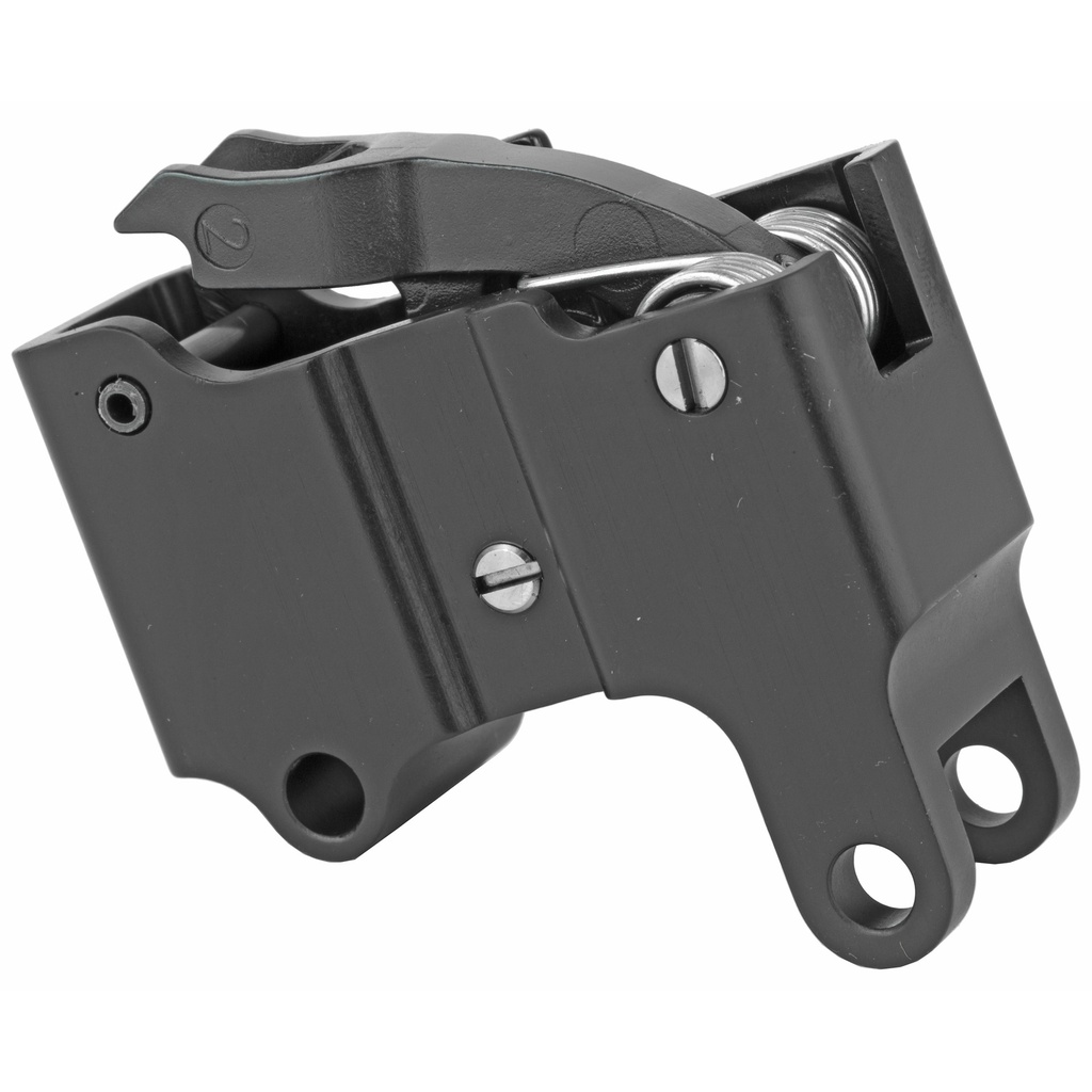 GEISSELE SUPER SABRA FOR IWI TAVOR 1