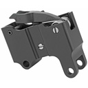 GEISSELE SUPER SABRA FOR IWI TAVOR 1