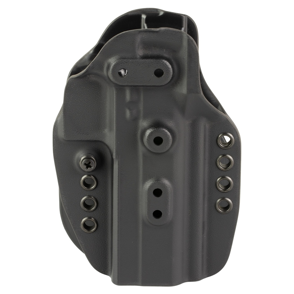 G-CODE PRIME CARRY STACCATO P 4