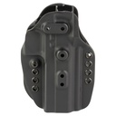 G-CODE PRIME CARRY STACCATO P 4