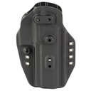 G-CODE PRIME CARRY P320F 2