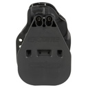 G-CODE PRIME CARRY STACCATO P 5