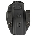 G-CODE PRIME CARRY P320F 3