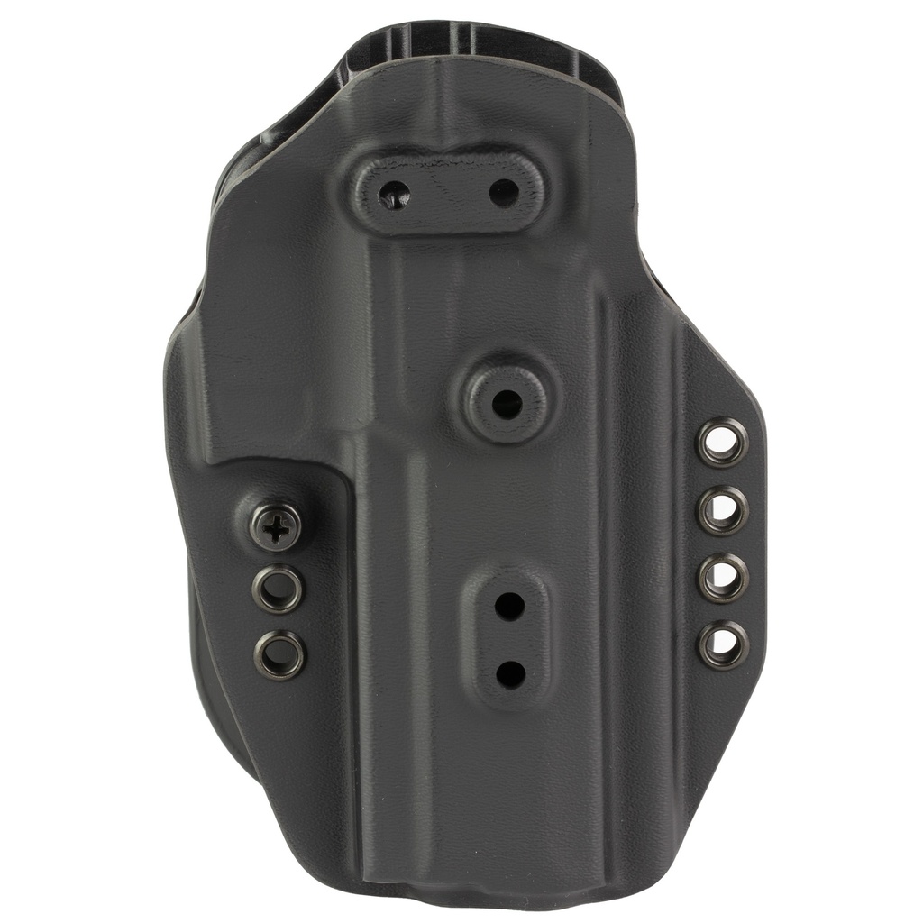G-CODE PRIME CARRY P320F 4