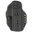 G-CODE PRIME CARRY P320F 4