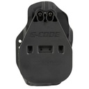 G-CODE PRIME CARRY P320F 5