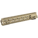 GEISSELE 13.5" SPR MOD MK4 MLOK DDC 1