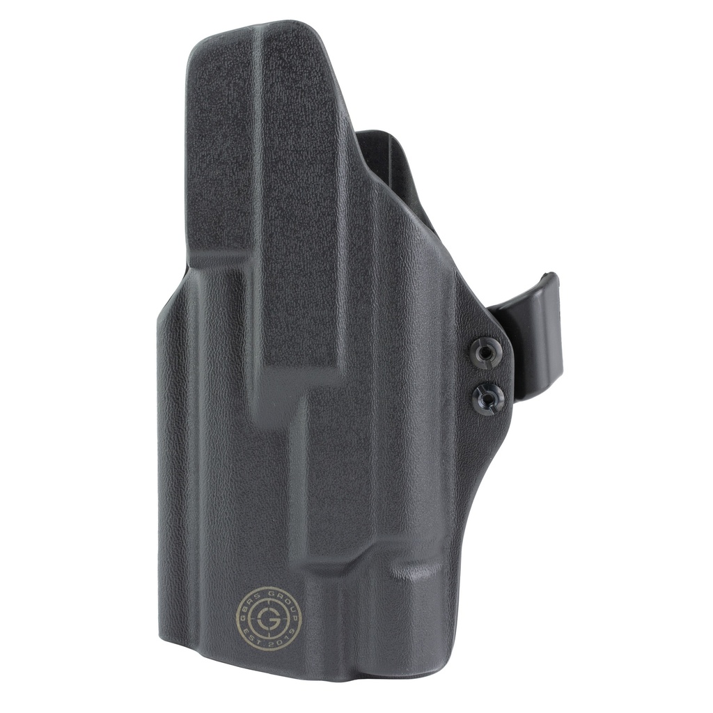 GBRS P1 IWB HLSTR SIG P320 X300U RH 1