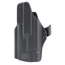 GBRS P1 IWB HLSTR SIG P320 X300U RH 1