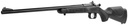 Keystone Sporting Arms Crickett 3