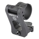 GBRS 2.91 FTC MAGNIFIER MNT 30MM BLK 1