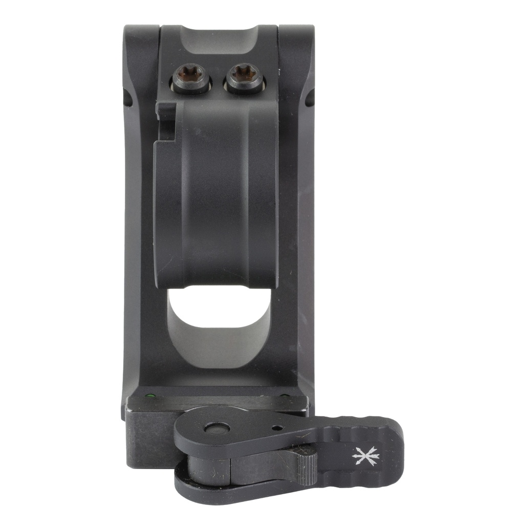 GBRS 2.91 FTC MAGNIFIER MNT 30MM BLK 2