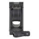 GBRS 2.91 FTC MAGNIFIER MNT 30MM BLK 2