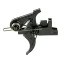 GEISSELE HI-SPEED MATCH UNIVERSAL 1