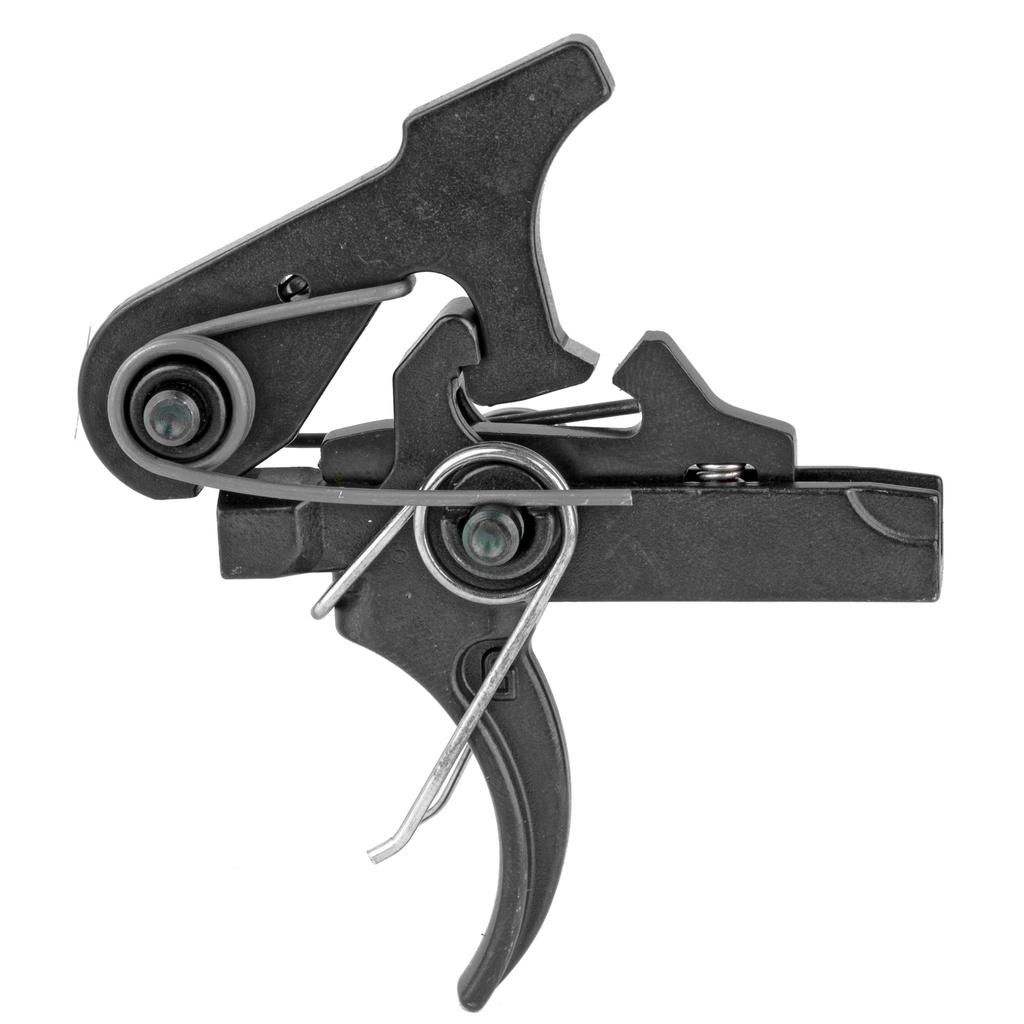 GEISSELE SPER 3 GUN MIL-SPC PIN S3G 1