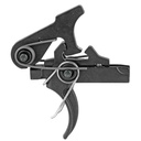 GEISSELE SPER 3 GUN MIL-SPC PIN S3G 1
