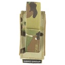 GBRS GROUP SINGLE PISTOL POUCH MC 1
