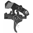 GEISSELE SUPER SCAR FOR 16S & 17S 1