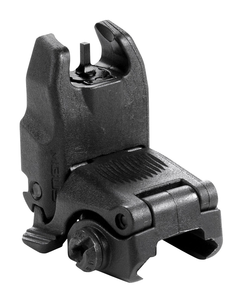 Magpul MBUS Sight 1