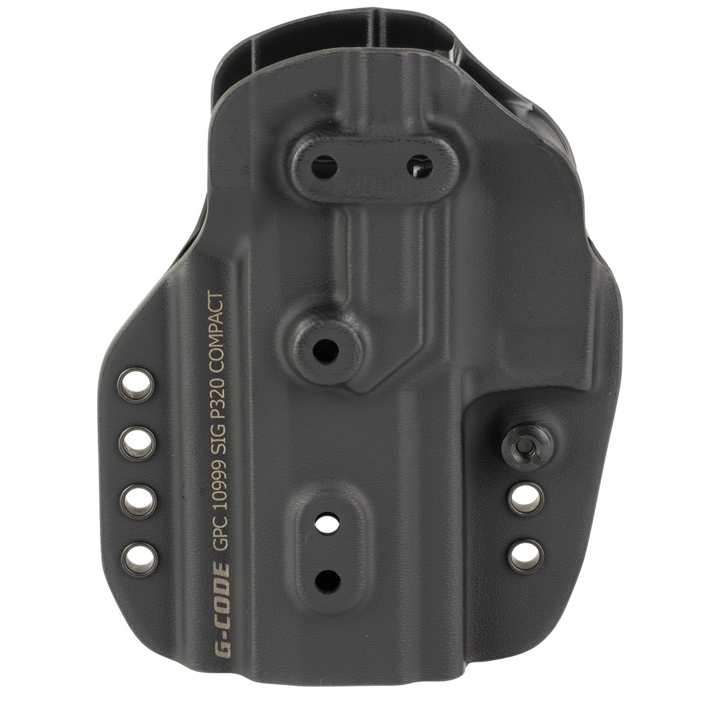 G-CODE PRIME CARRY P320C 1