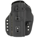 G-CODE PRIME CARRY P320C 1