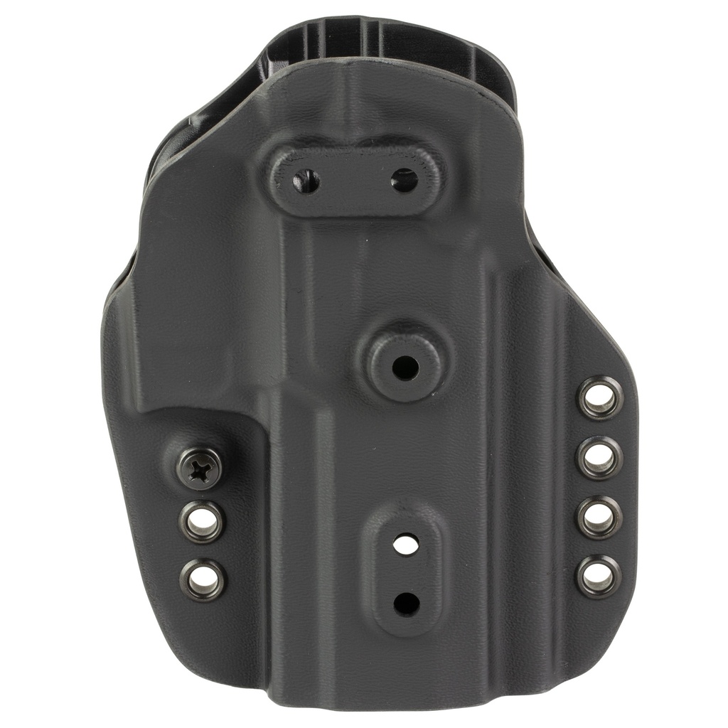 G-CODE PRIME CARRY P320C 2