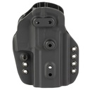 G-CODE PRIME CARRY P320C 2