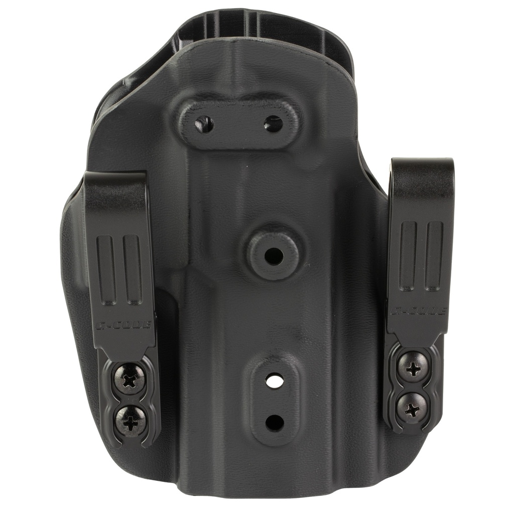 G-CODE PRIME CARRY P320C 3
