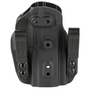 G-CODE PRIME CARRY P320C 3