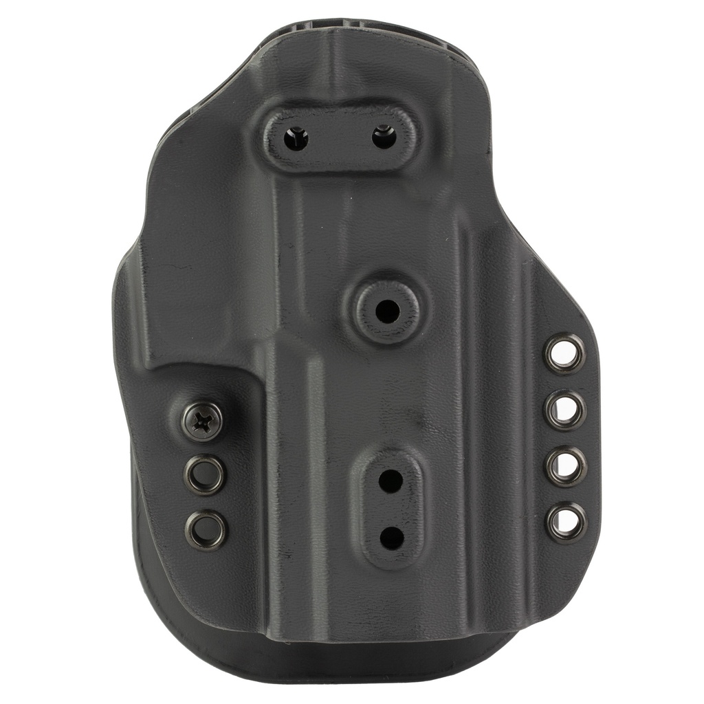G-CODE PRIME CARRY P320C 4