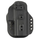 G-CODE PRIME CARRY P320C 4