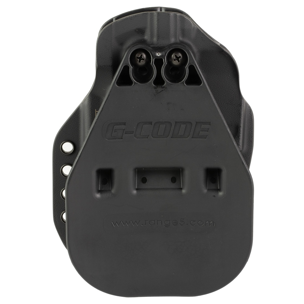 G-CODE PRIME CARRY P320C 5