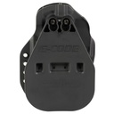 G-CODE PRIME CARRY P320C 5