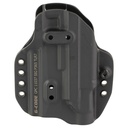 G-CODE PRIME CARRY P365XL TLR7 SUB 1