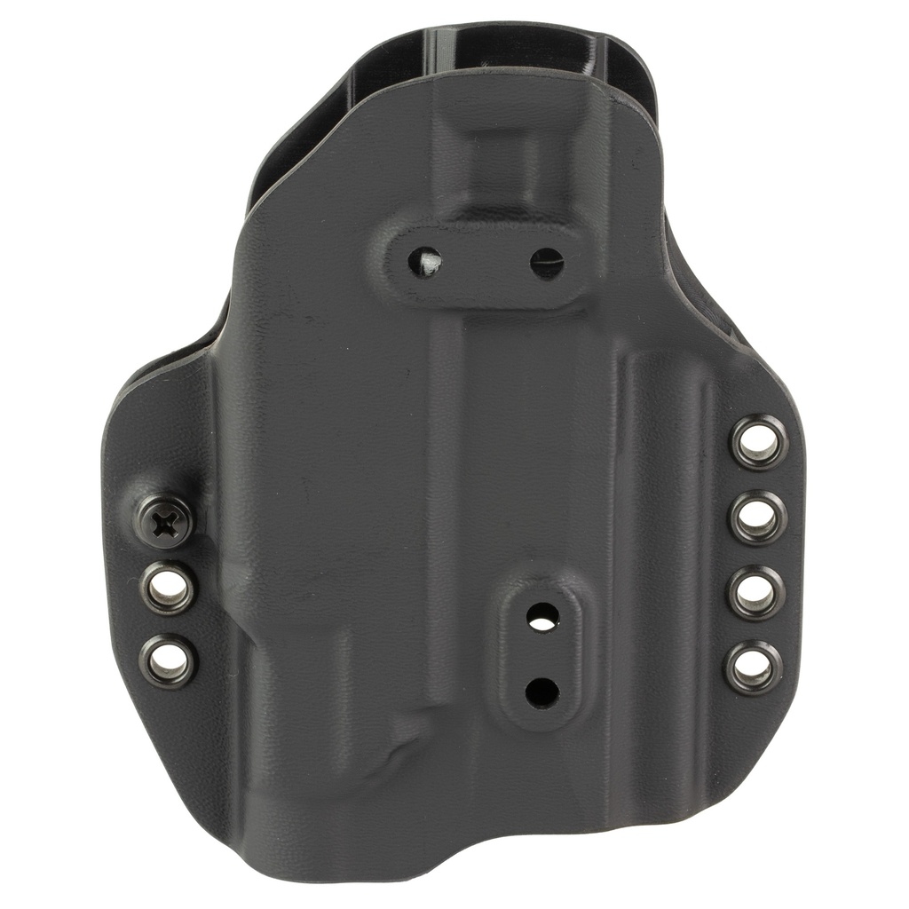 G-CODE PRIME CARRY P365XL TLR7 SUB 2