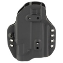 G-CODE PRIME CARRY P365XL TLR7 SUB 2