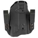 G-CODE PRIME CARRY P365XL TLR7 SUB 3